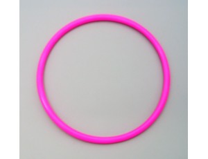 Cloud 0.5 1.48M RC Paramotor Propeller Ring - Red Cloud 0.5 1.48M RC Paramotor Propeller Ring - Red